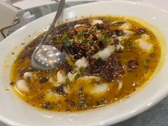 -小厨娘淮扬菜(板桥一店)