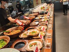 -码头见·潮汕菜(领展中心城店)