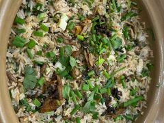 -东兴黄鳝饭店(江洲店)