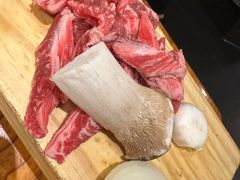 -青鹤谷(虹莘路总店)