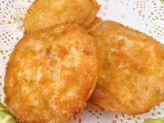 -万祥牛肉火锅(金龙店)