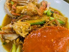 -沙田台山海鲜·酣客酒窖