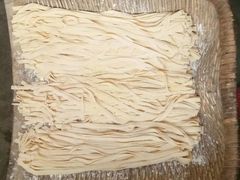 -天鹅到家·保姆月嫂育儿嫂(总店)