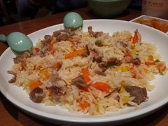 -热瓦普(旭辉广场店)