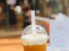 -视博茶点(美狮美高梅店)