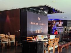 -大董(阜成路店)