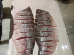 -阿杜打边炉(五江天街店)