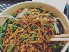 -忆秦时(银泰in77店)