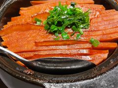 -老阿爸鲜鱼土菜(昆山花桥店)