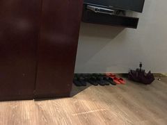 -大唐盲人按摩中心(怀宁路新粮仓店)