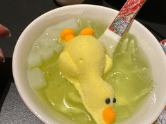 -知楚•精致湖北菜(武商MALL店)