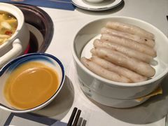 -菌彩云南野生菌火锅(呈贡七彩云南第壹城店)