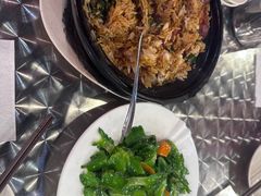 -日昌餐馆(亦庄店)