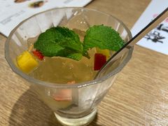 -蔡澜Pho·越南粉餐厅(海上世界店)