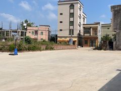 -考记泥焗鸡农庄·海鲜(北洛秘境店)