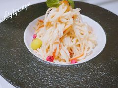 -民国红公馆·秦淮八艳(夫子庙店)