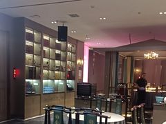 -食味楼(枫林湾店)