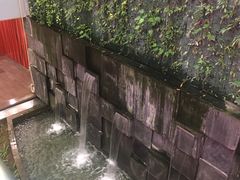 -西沃古尔·拉姆古兰爵士国际机场
