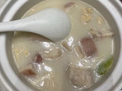 -新吉士·上海菜(浦东LCM置汇旭辉店)