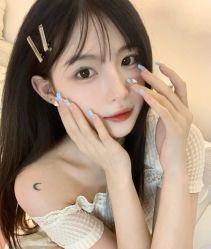 -CM.Nail美甲美睫