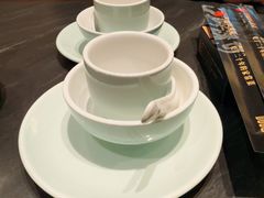 -阿喆私房菜(西五路店)