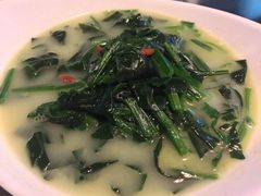 -九朝会昆曲·宴(望京店)
