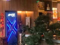 -刘一锅筋头巴脑(王府井店)