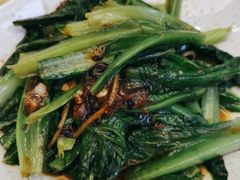 -食大利香港茶餐厅(南亚风情第一城店)
