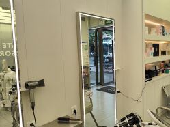 -PE SALON