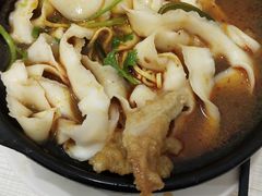 -兄弟砂锅(陆家巷店)