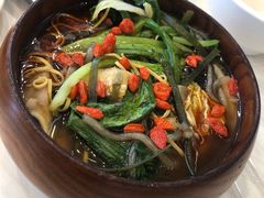 -金乐活美食(中街店)