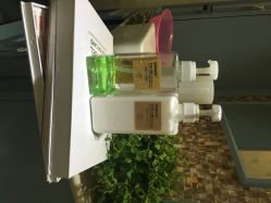 孔雀手植物美甲(城西银泰店)-孔雀手美甲美睫护理