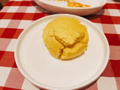 -西贝(上海国际时尚中心店)