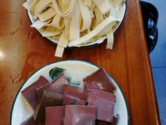 -曹丞相·地锅鸡·地锅鱼(武林店)