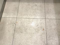 -凯德MALL(望京店)