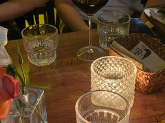 -ibarrel爱杯·bistro&brunch(江宁路店)