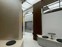 -iis:land(万菱汇店)