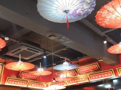 -蜀香格格•剁椒鱼头(龙西店)