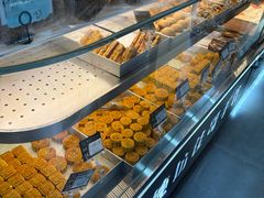 -纯坊佳哥手作(江汉路店)