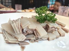 -阿伟海鲜楼·福建菜(涵江店)