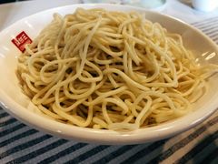 -汉虾王.小龙虾.武汉菜.粤菜(科技园店)