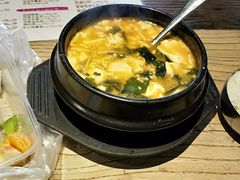 -花腰餐吧Bistro烧烤 傣味(传媒大学店)