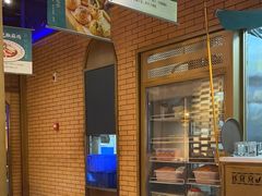 -胖老汉清真餐饮(西御街店)