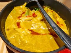 -小大董·烤鸭(五棵松店)
