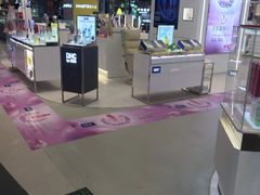 -天虹购物中心(石路店)