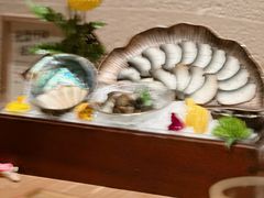 -Minase水濑·日料放题(外滩店)