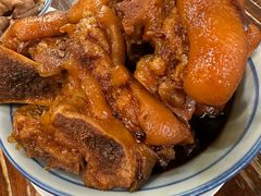 -黄祥华养生堂·炖汤·营养蒸饭(岭南天地店)