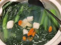 -小炳胜(卓悦中心店)