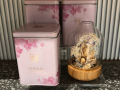 -奈雪的茶(石家庄万象城店)