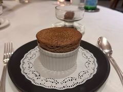 -La Villa French Restaurant